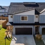 Belgrade MT 59714 - 1