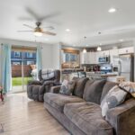 Belgrade MT 59714 - 6