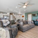 Belgrade MT 59714 - 7