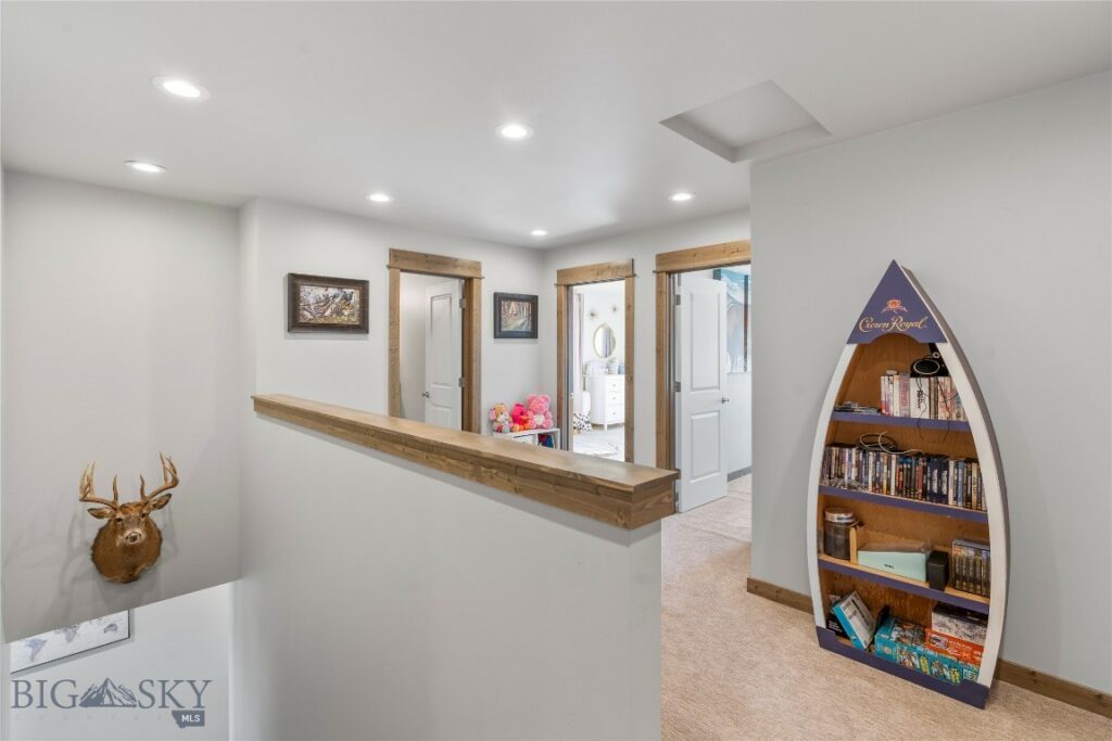 Belgrade MT 59714 - 10