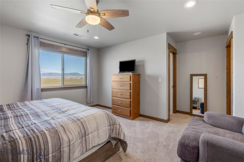 Belgrade MT 59714 - 11