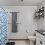 Belgrade MT 59714 - 12