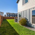 Belgrade MT 59714 - 3