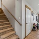 Belgrade MT 59714 - 5