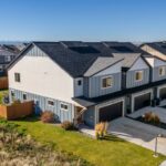 Belgrade MT 59714 - 1