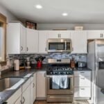 Belgrade MT 59714 - 8