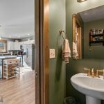 Belgrade MT 59714 - 9