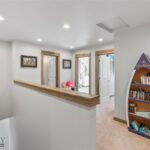 Belgrade MT 59714 - 10