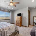 Belgrade MT 59714 - 11