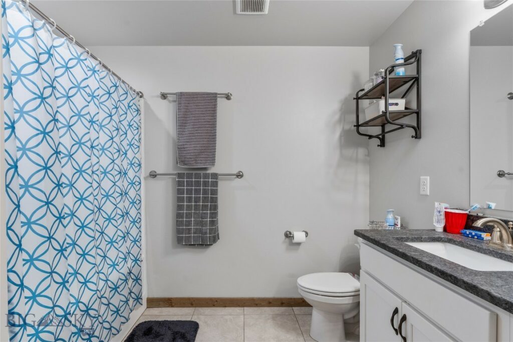 Belgrade MT 59714 - 12