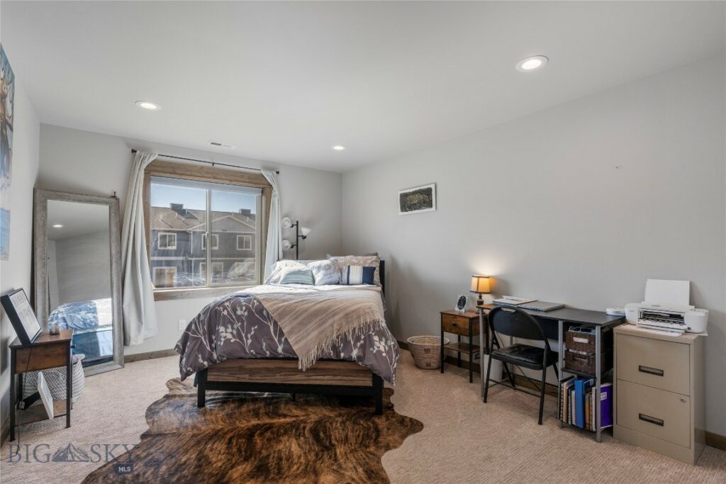 Belgrade MT 59714 - 13