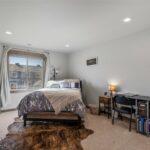 Belgrade MT 59714 - 13