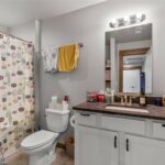 Belgrade MT 59714 - 14