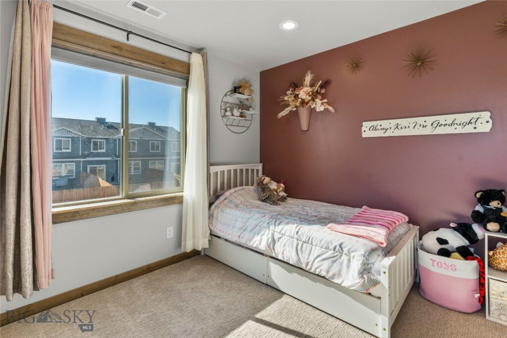 Belgrade MT 59714 - 15