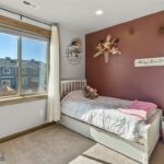 Belgrade MT 59714 - 15