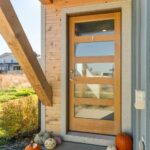 Belgrade MT 59714 - 4