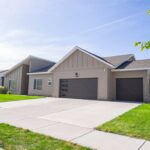 Belgrade MT 59714 - 1