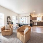 Belgrade MT 59714 - 6