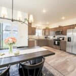 Belgrade MT 59714 - 7