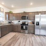 Belgrade MT 59714 - 9