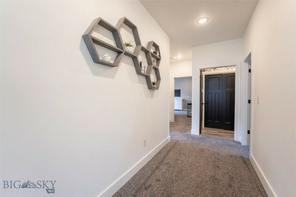 Belgrade MT 59714 - 10