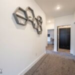 Belgrade MT 59714 - 10