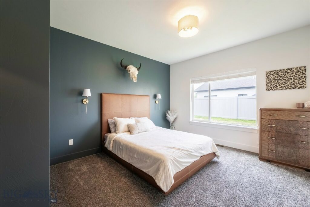 Belgrade MT 59714 - 11