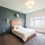 Belgrade MT 59714 - 11