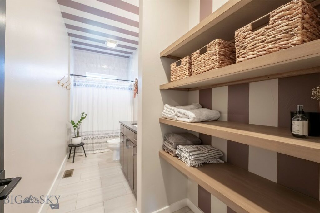 Belgrade MT 59714 - 12