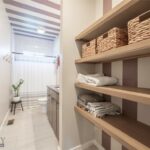 Belgrade MT 59714 - 12