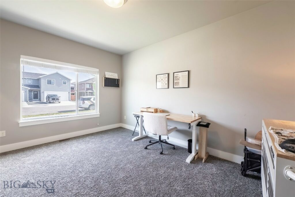 Belgrade MT 59714 - 13