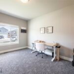 Belgrade MT 59714 - 13