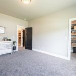 Belgrade MT 59714 - 14