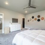 Belgrade MT 59714 - 15