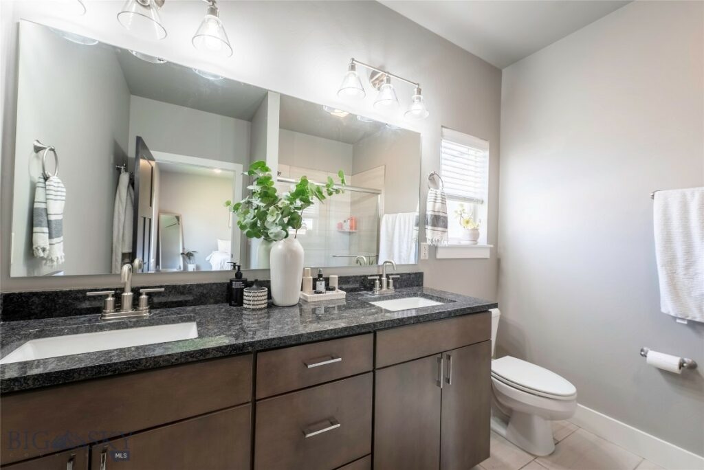 Belgrade MT 59714 - 16