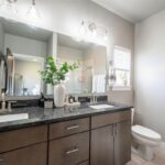 Belgrade MT 59714 - 16