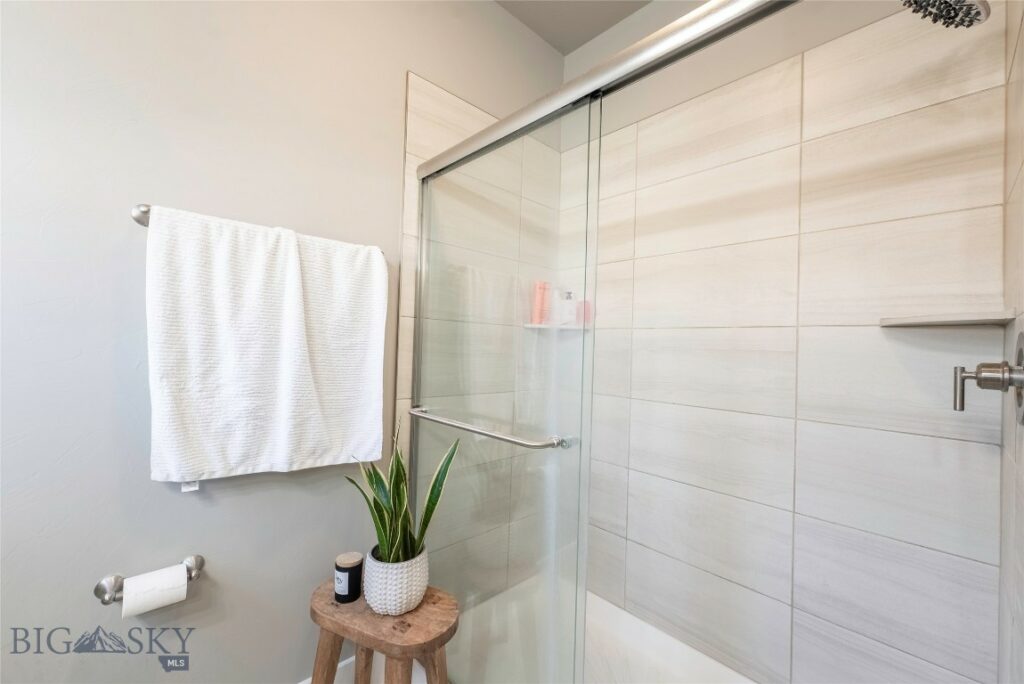 Belgrade MT 59714 - 17