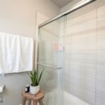 Belgrade MT 59714 - 17