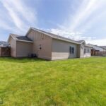 Belgrade MT 59714 - 18