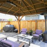 Belgrade MT 59714 - 19