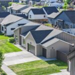 Belgrade MT 59714 - 21