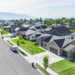 Belgrade MT 59714 - 22