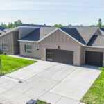 Belgrade MT 59714 - 23