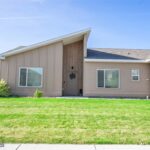 Belgrade MT 59714 - 3