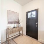 Belgrade MT 59714 - 4