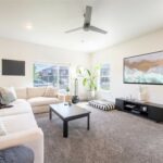 Belgrade MT 59714 - 5