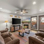 Belgrade MT 59714 - 1