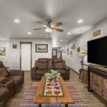 Belgrade MT 59714 - 6