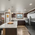 Belgrade MT 59714 - 7