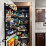 Belgrade MT 59714 - 8